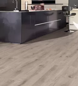 Acar Meşe 8Mm Çamsan Laminat Parke