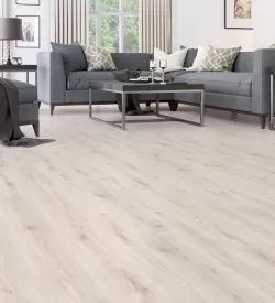 Aras Meşe 8Mm Çamsan Laminat Parke