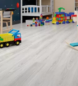 Asos Meşe Klasik Seri Laminat Parke