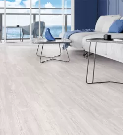 Batı Çam 8Mm Çamsan Laminat Parke