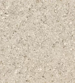 Chakra Beige Classic Seri Belenco Mutfak Tezgahı