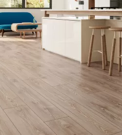 Hekla 12Mm Gloria Serisi Derzli Laminat Parke