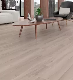 Kanyon Meşe 8Mm Modern Seri Derzli Laminat Parke