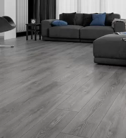 Karpat Derzli Gloria Serisi 12Mm Laminat Parke