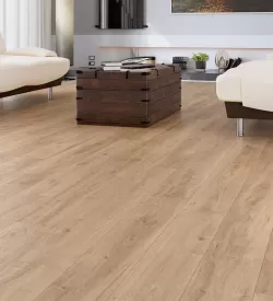 Keops Serenza Serisi 12Mm Derzli Laminat Parke