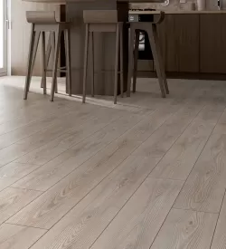 Mauna 12Mm Gloria Serisi Derzli Laminat Parke