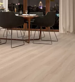 Milas Meşe Çamsan Laminat Parke