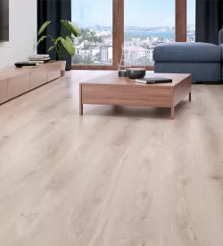 Modern Meşe Klasik Seri Çamsan Laminat Parke
