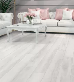 Odeon Meşe Avangard Serisi Laminat Parke 10Mm