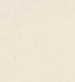 Sahara Beige Belanco Classic Seri Mutfak Tezgahı