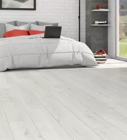 Sedef Meşe Açık Renk 10Mm Derzli Parke