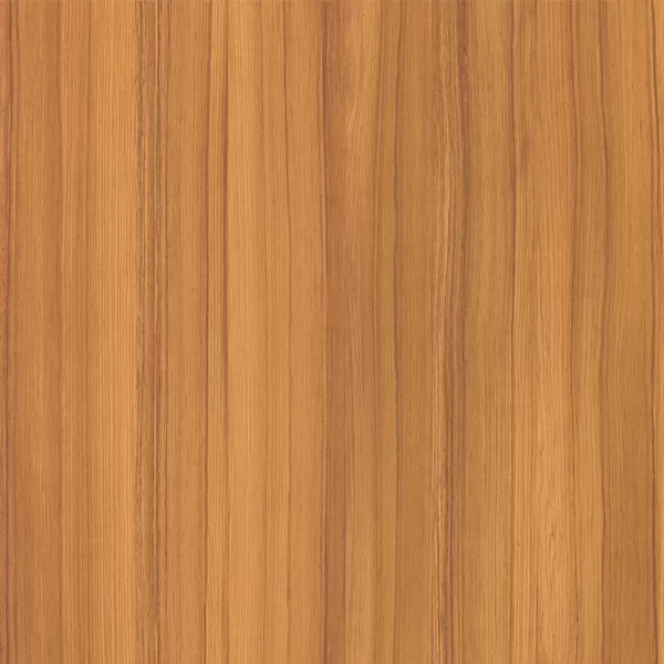 Annapurna Teak