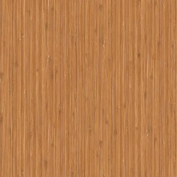 Bambu