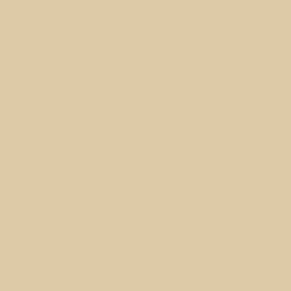 Croissant Beige