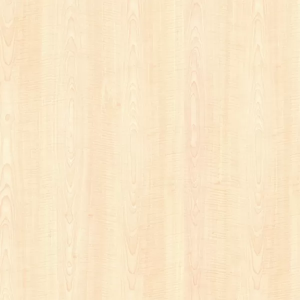 Jasper Maple