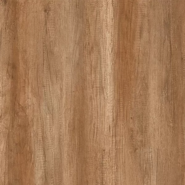 Kinsale Oak 1