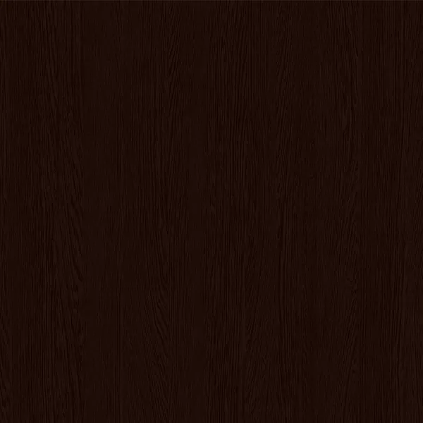 Luangwa Wenge