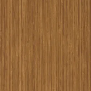 Mat Bambu