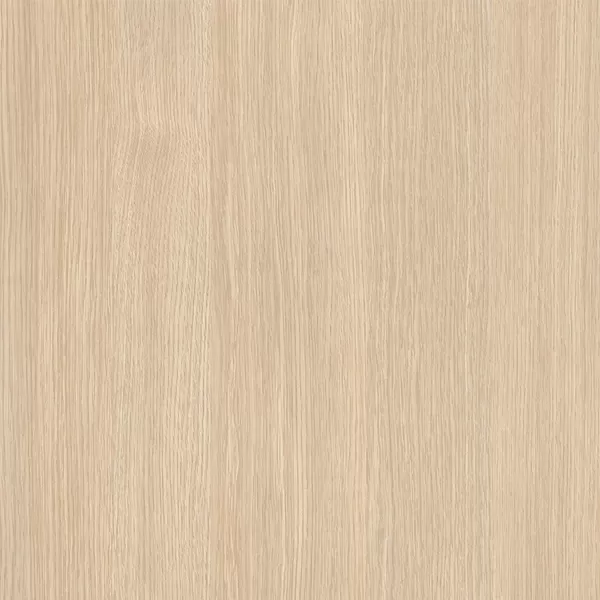Niagara Oak