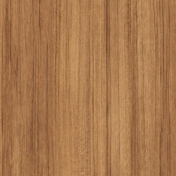 Teak