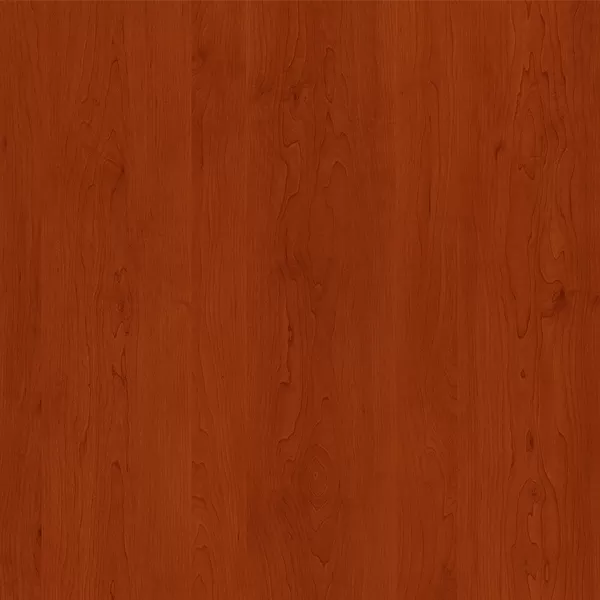 Vancouver Maple