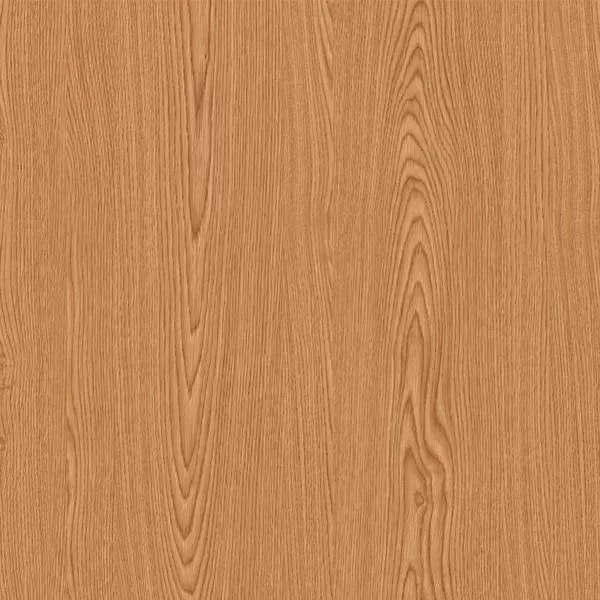 Waterford Oak