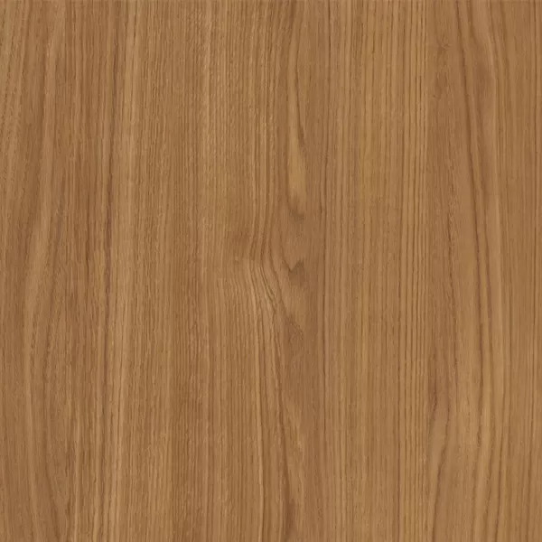 Whistler Oak