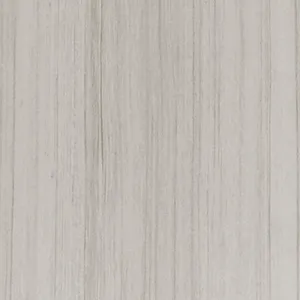 White Teak